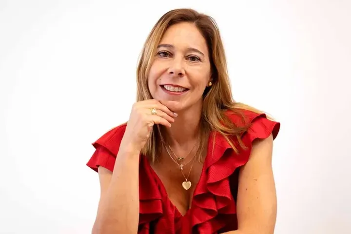 Dos mariñanas nominadas al premio Mujer Rural Galicia