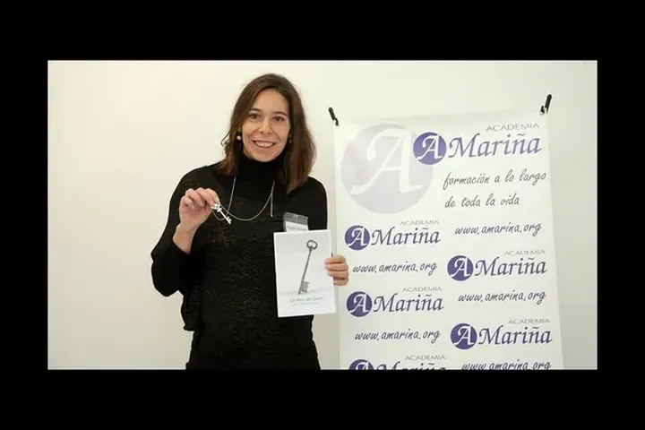 Si focalizamos la atención en nuestros dramas no podemos avanzar