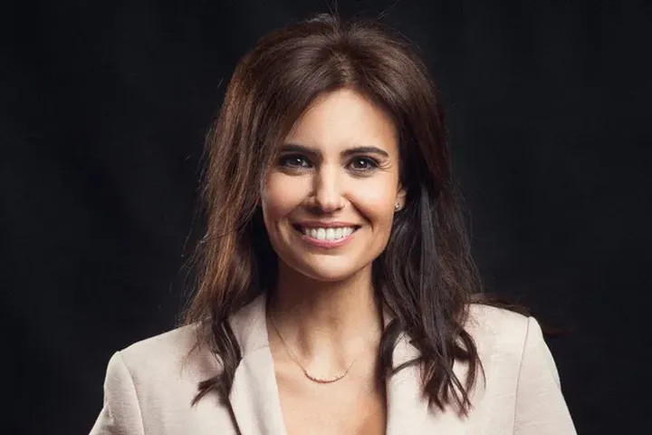 Academia A Mariña será sede de un foro de liderazgo y motivación con Diana Nogueira, José María Gasalla y Mario López Guerrero