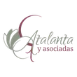 Logo Atlanta y asociadaas