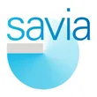 Logo Savia