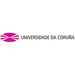 Logo Universidade da Coruña