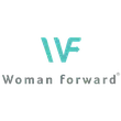 Logo Woman Fordward