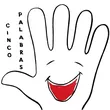 Logo Cinco Palabras