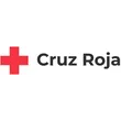 Logotipo Cruz Roja